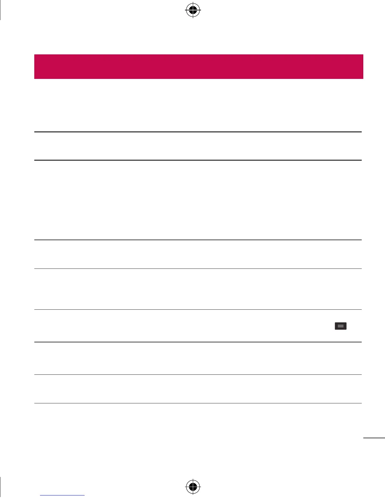 Page #94 background image