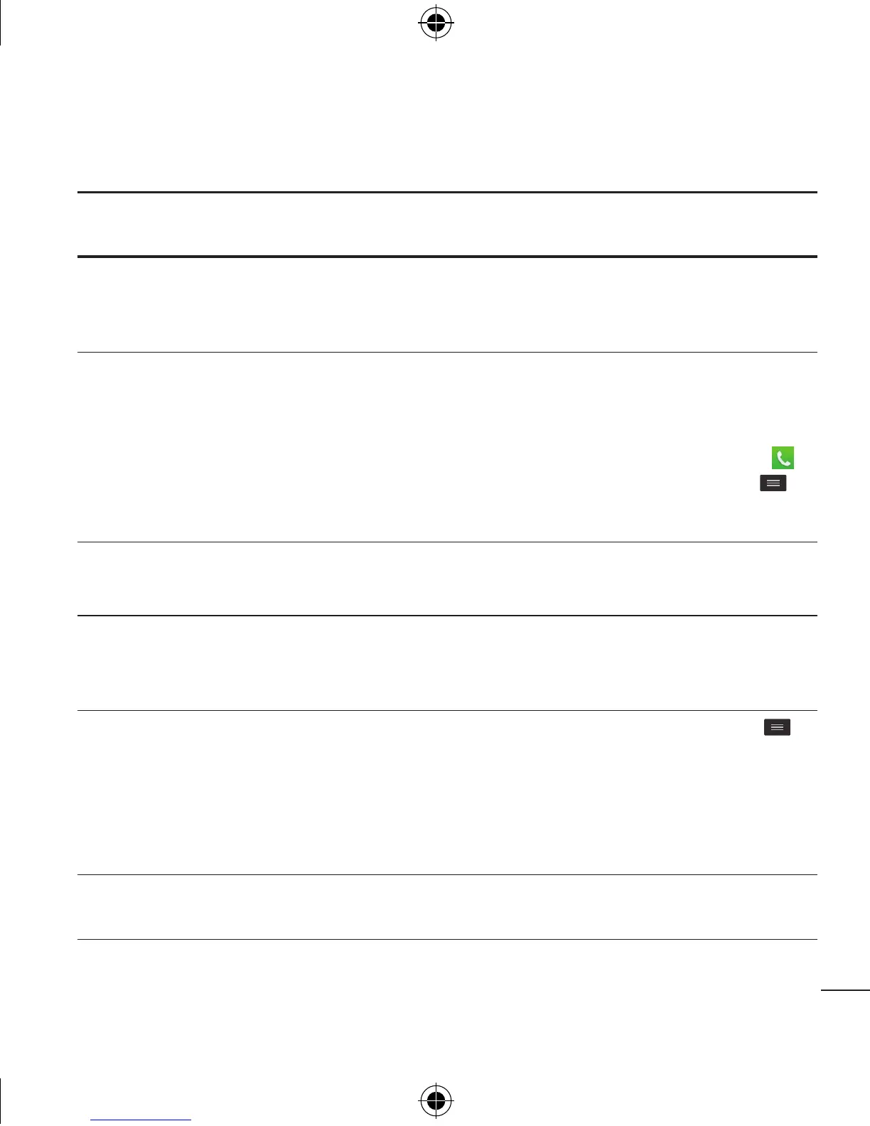 Page #96 background image