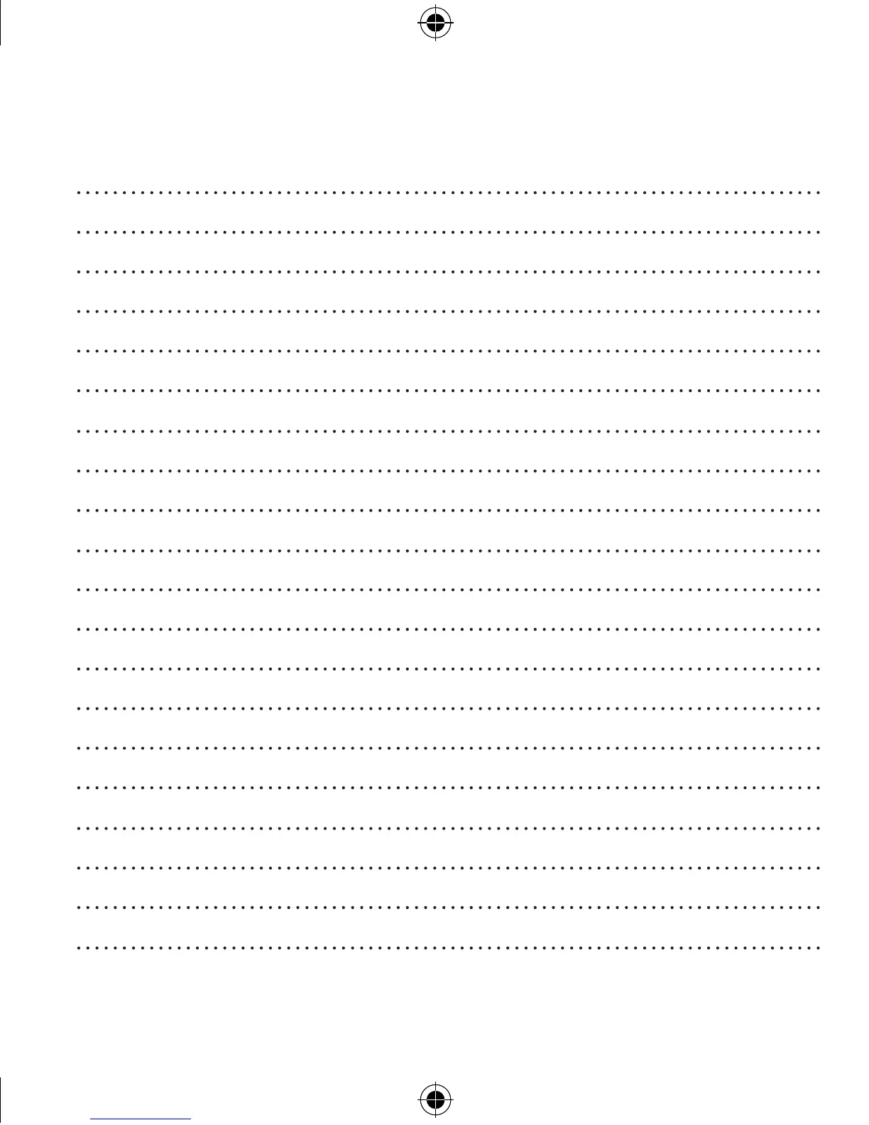 Page #104 background image