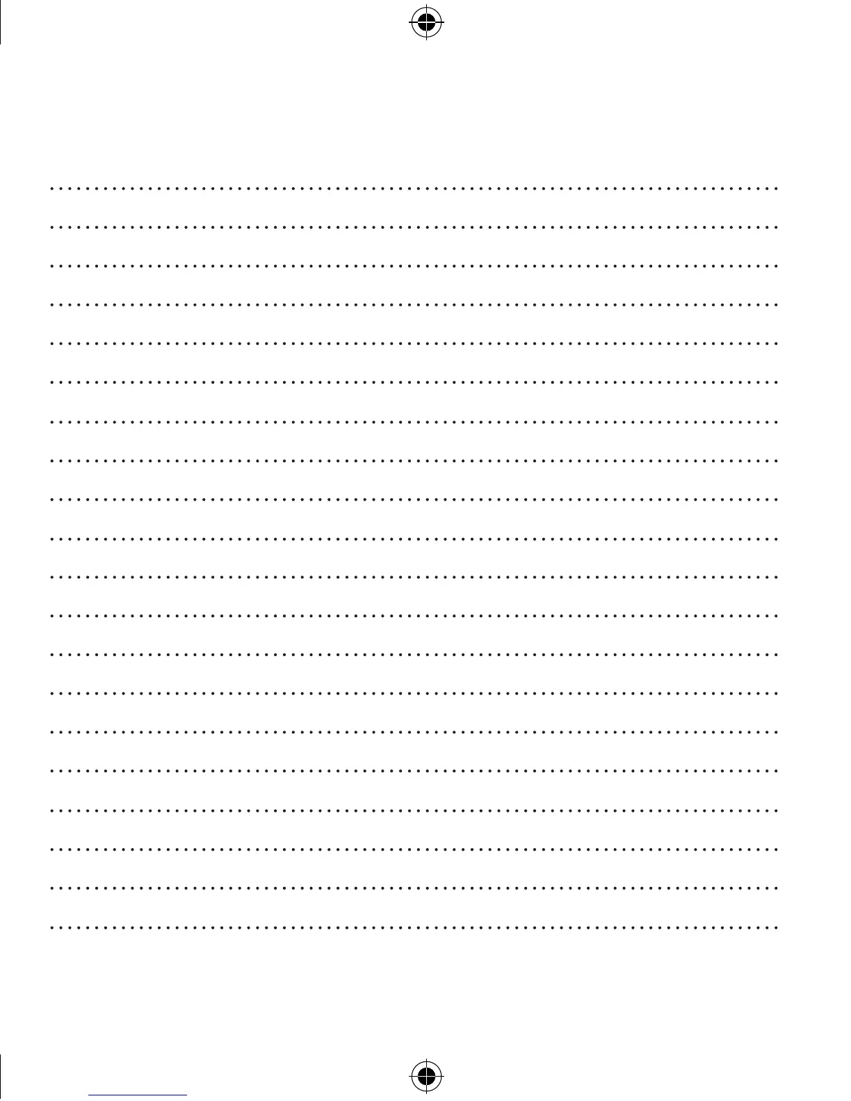Page #105 background image