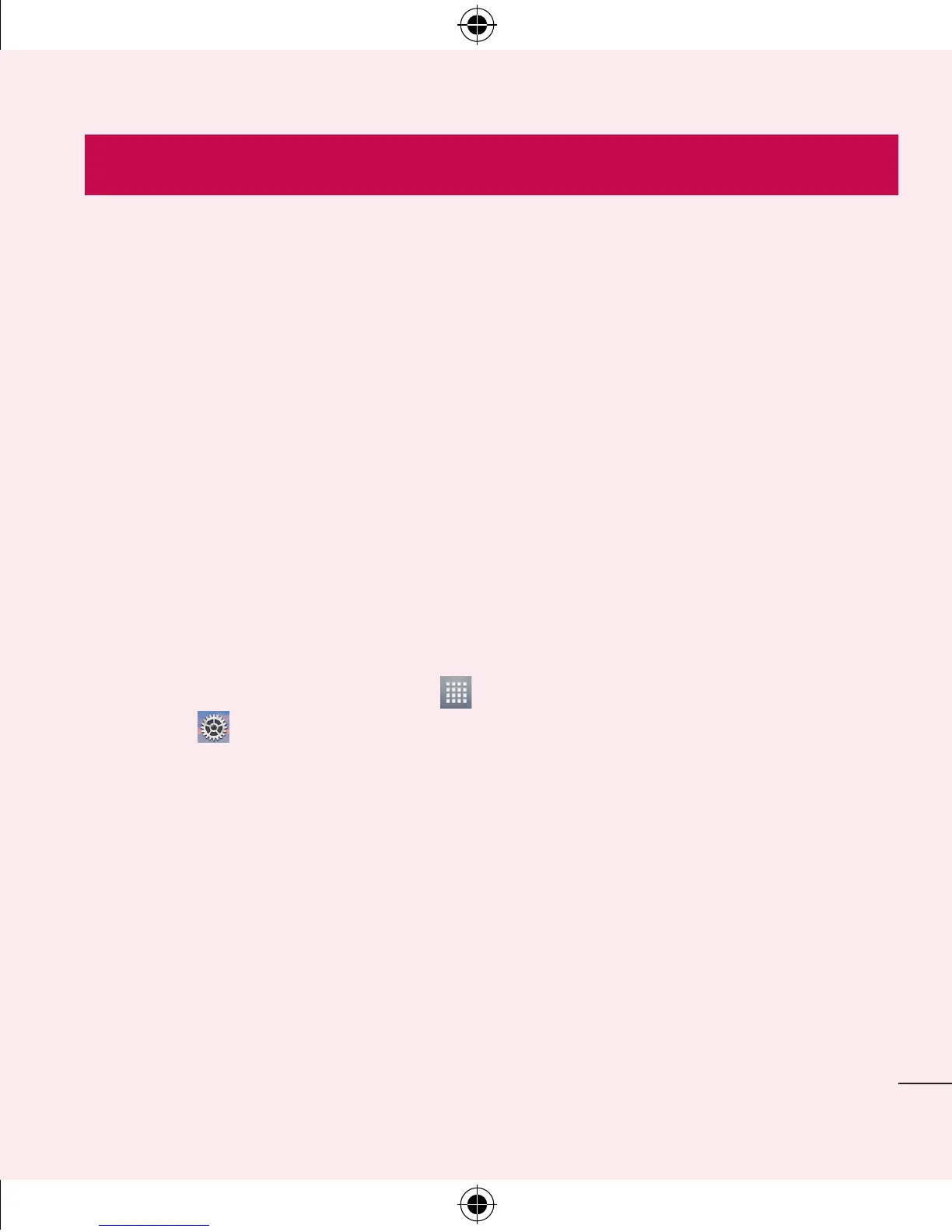 Page #110 background image