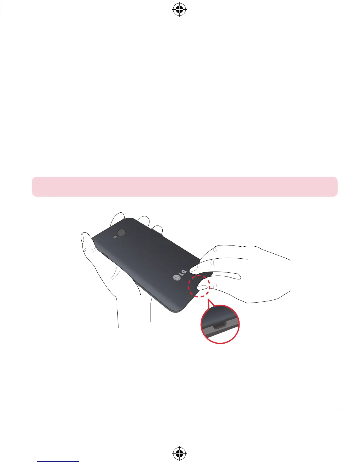 Page #120 background image
