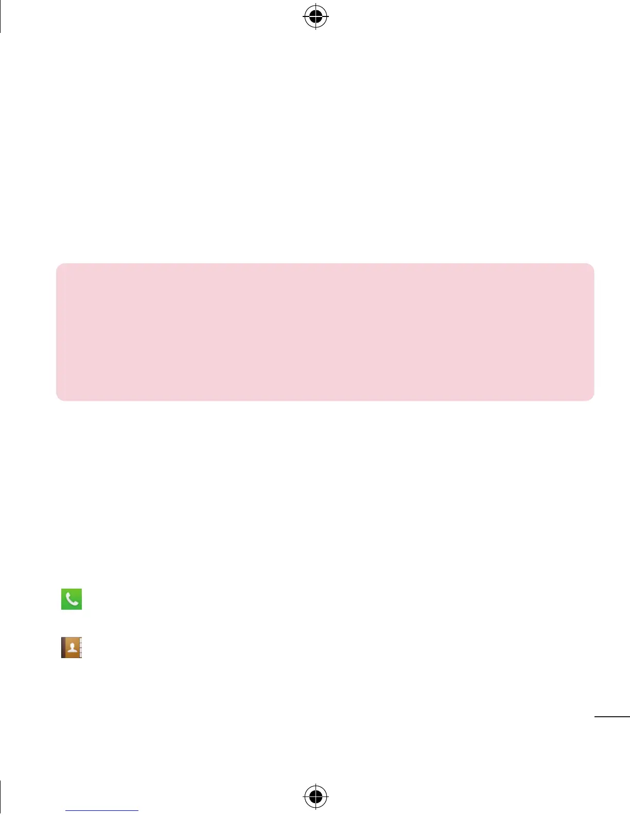 Page #126 background image