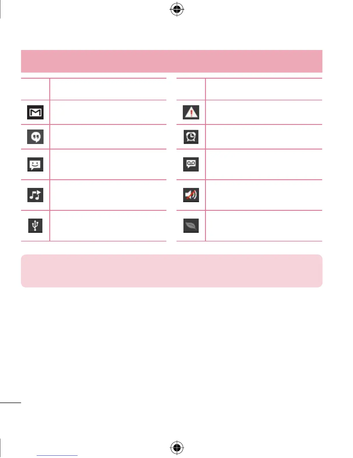 Page #131 background image