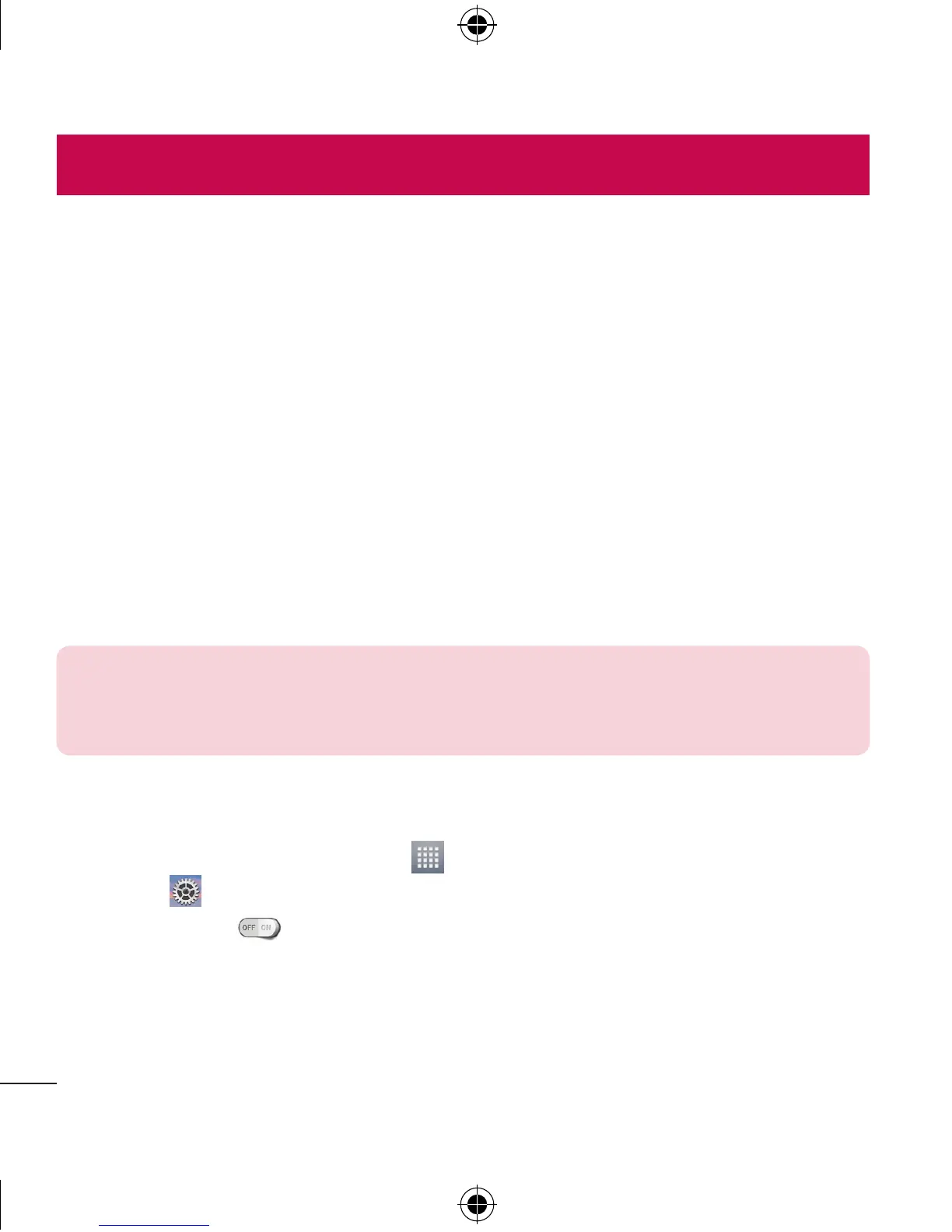 Page #135 background image
