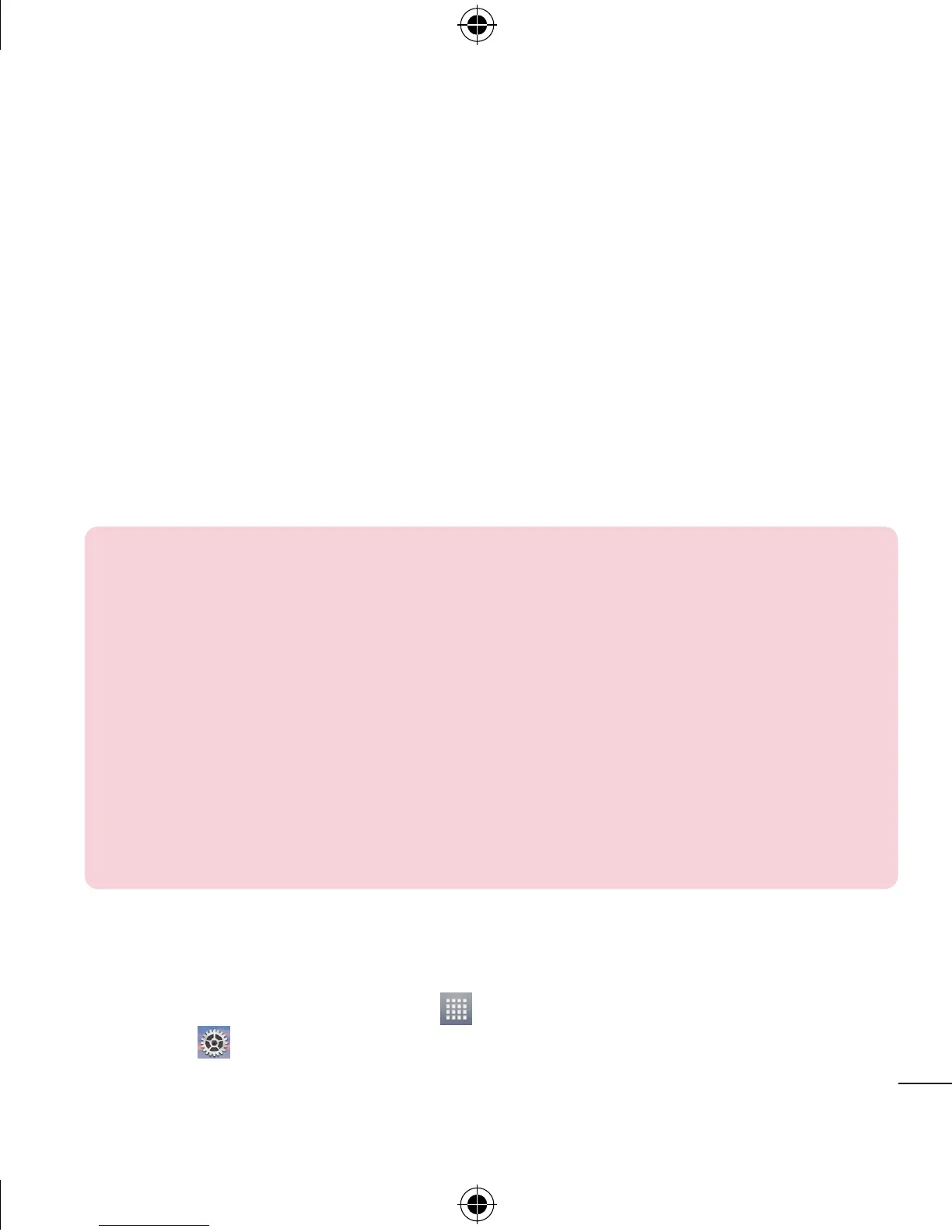 Page #136 background image
