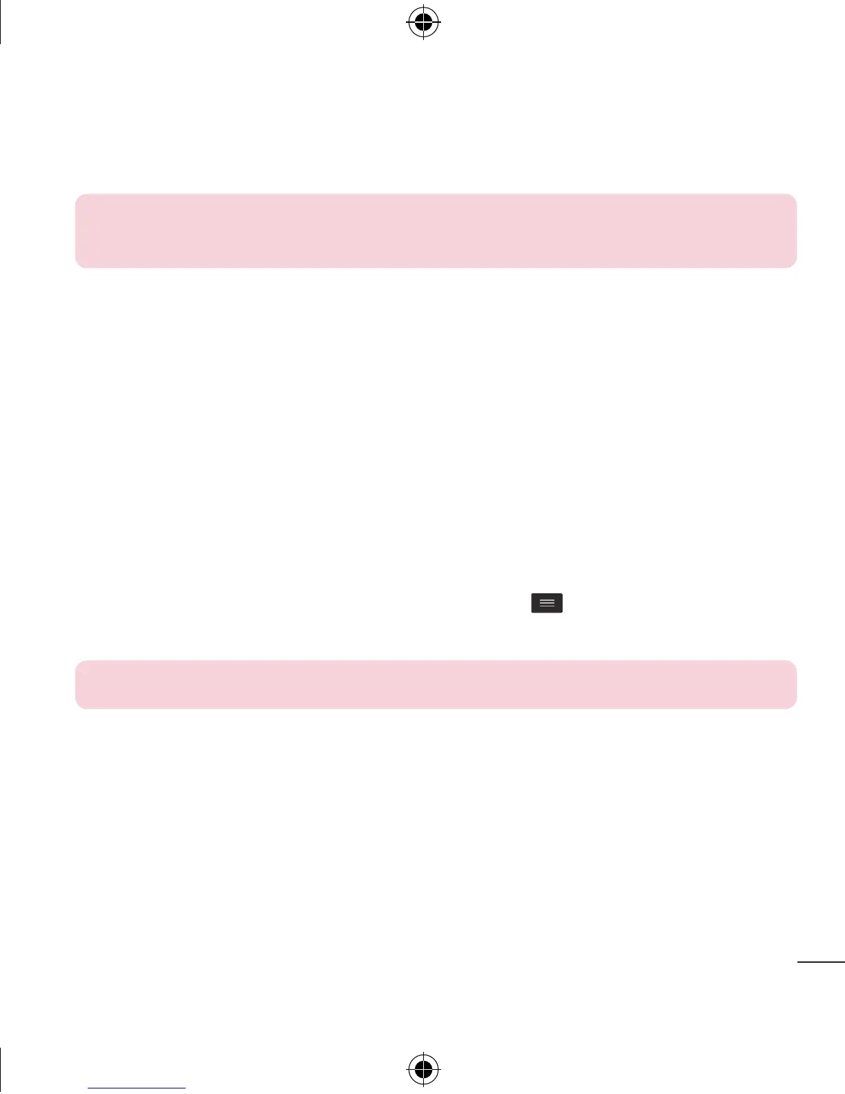 Page #138 background image