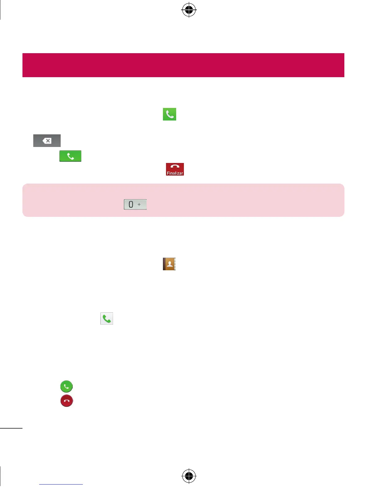 Page #141 background image