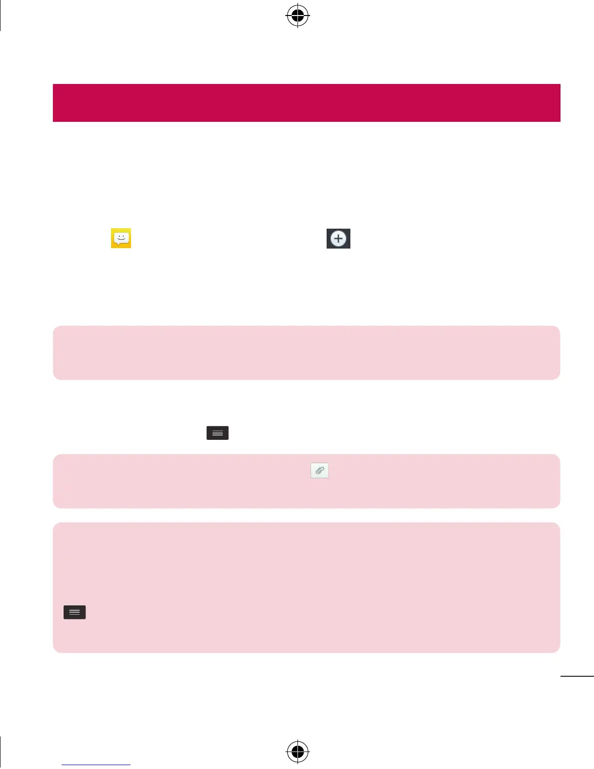 Page #146 background image