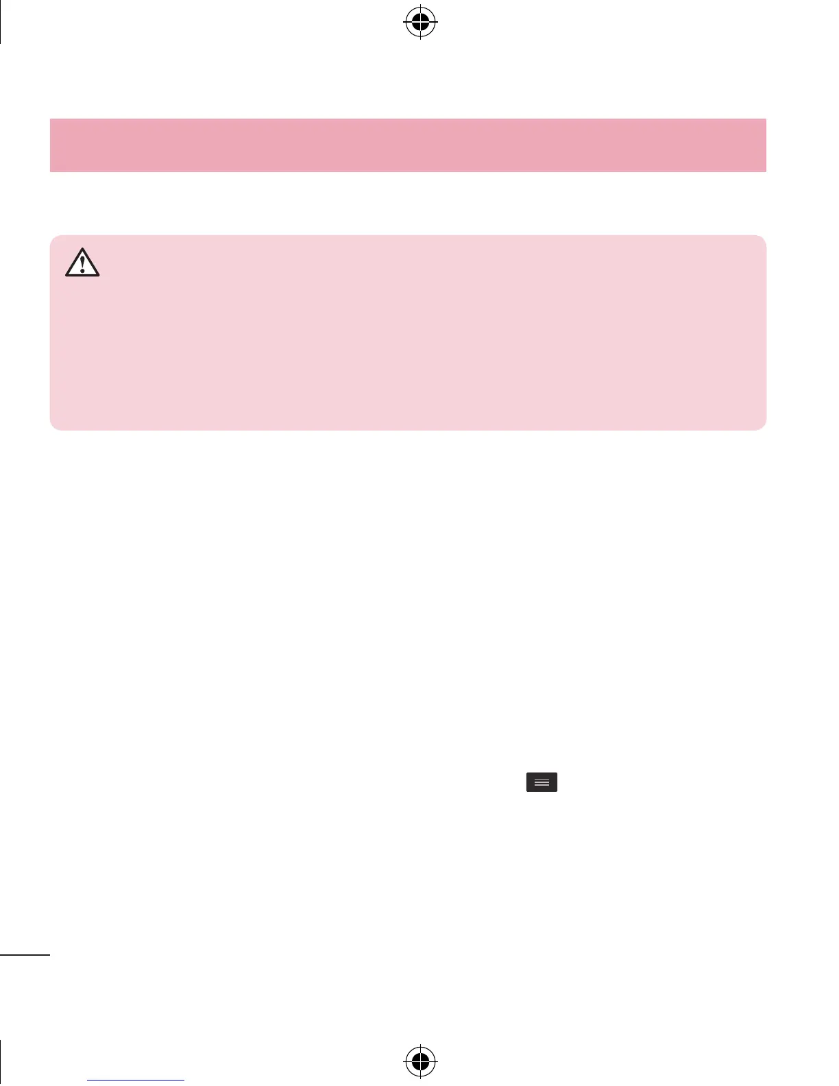 Page #147 background image