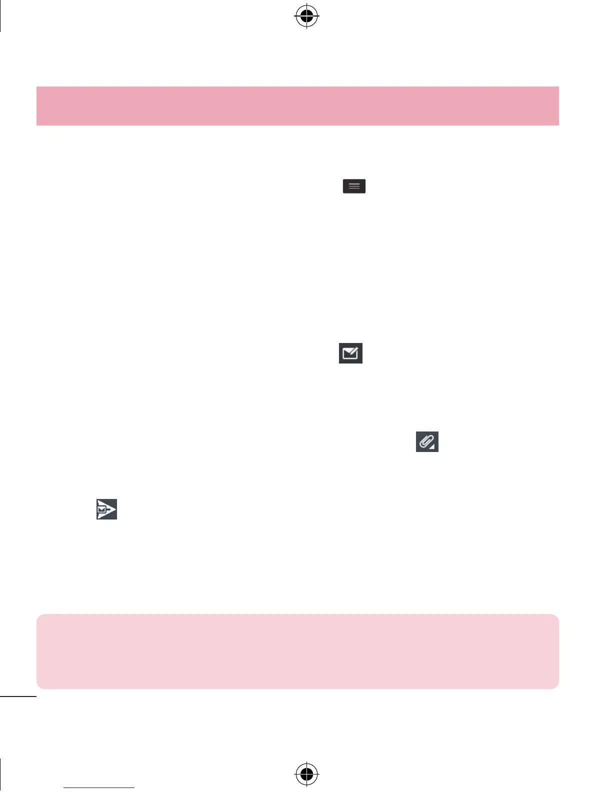 Page #149 background image