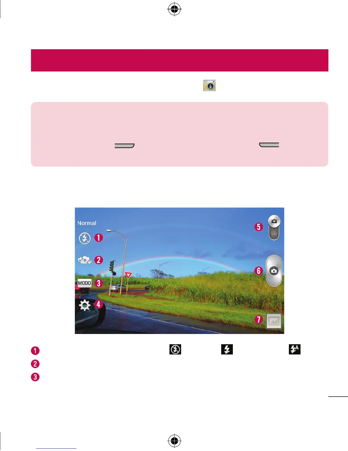 Page #150 background image
