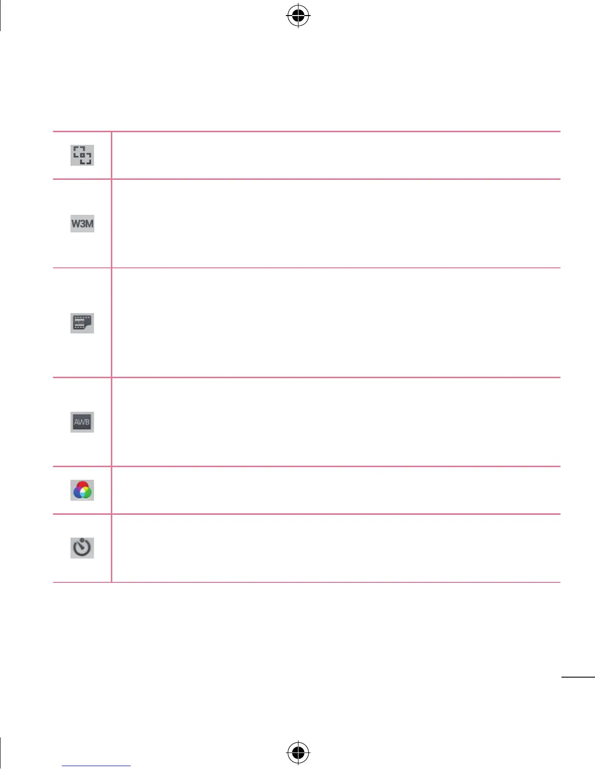Page #152 background image