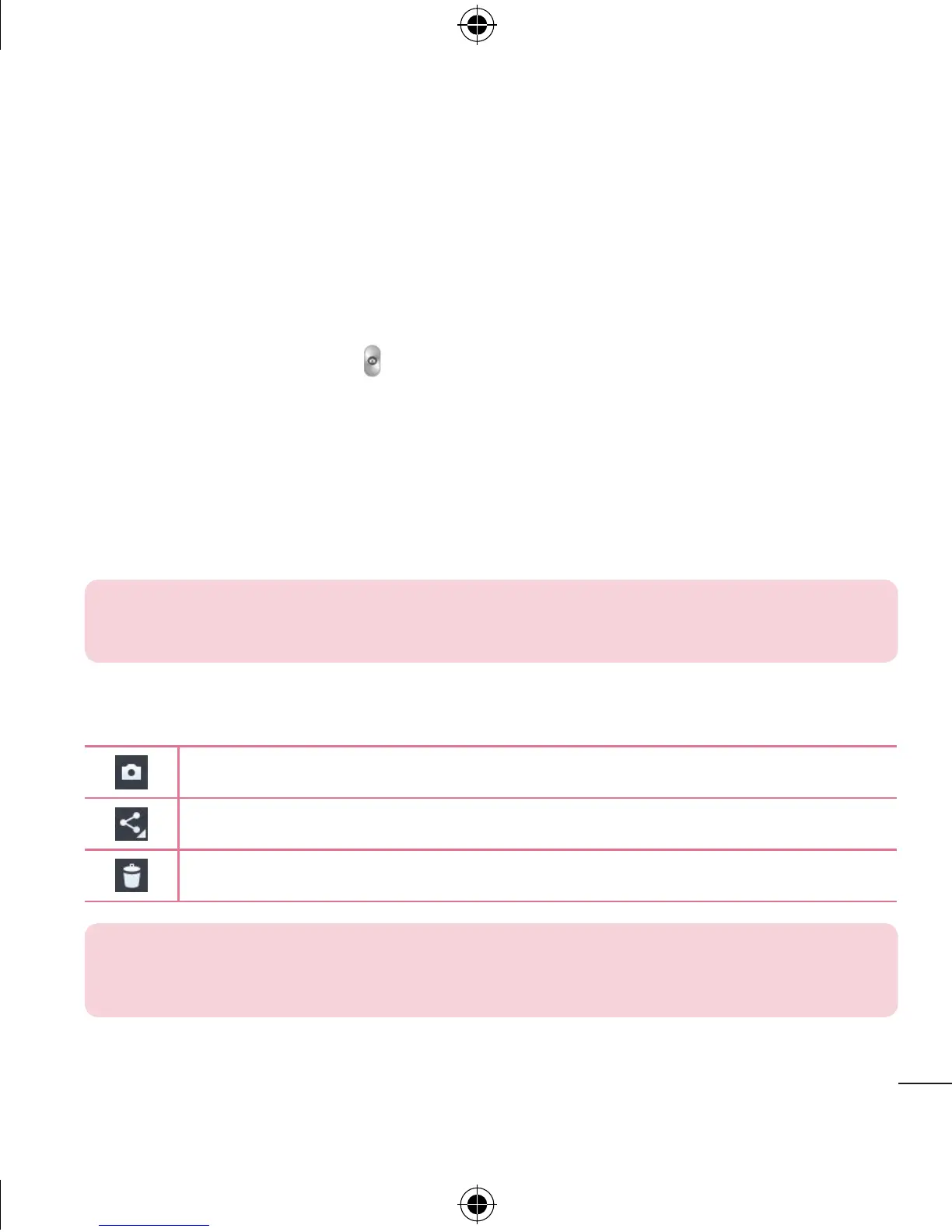 Page #154 background image