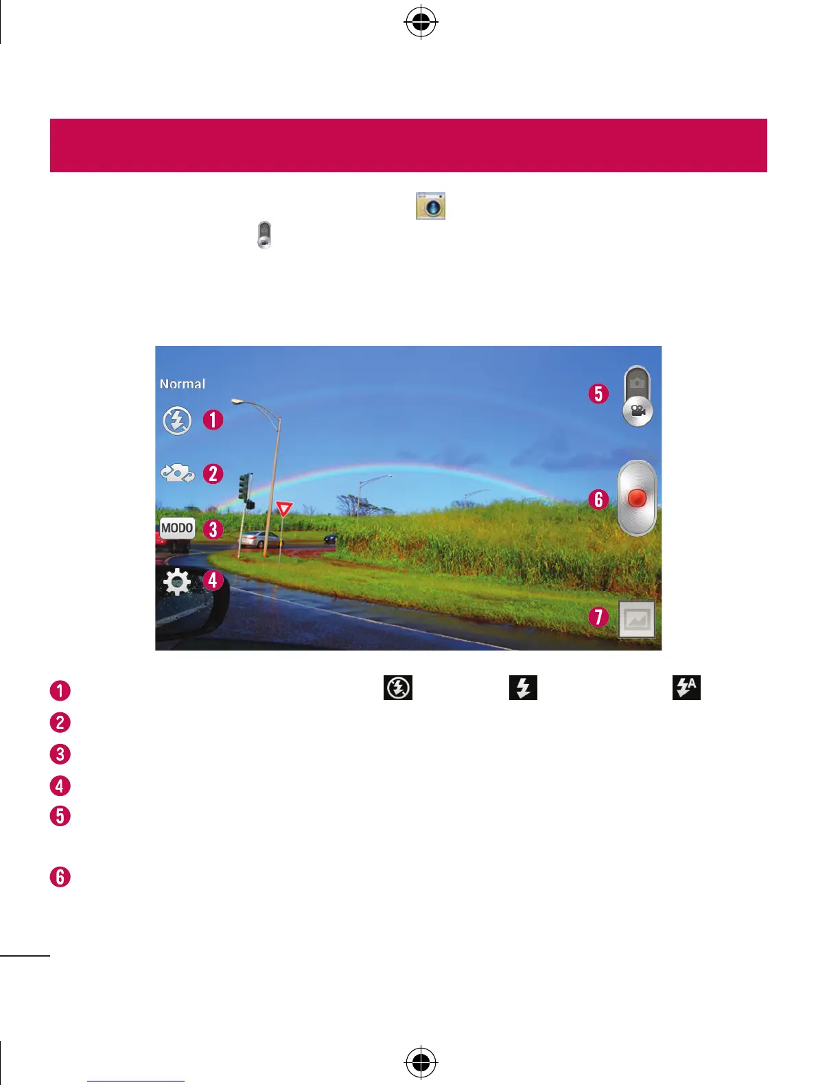 Page #157 background image