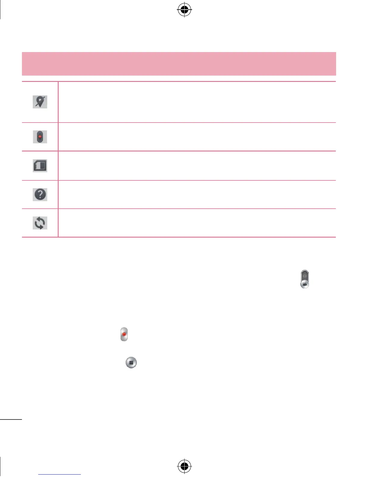 Page #159 background image