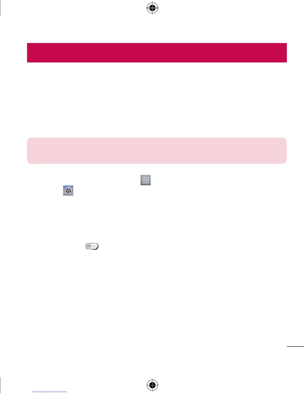 Page #162 background image