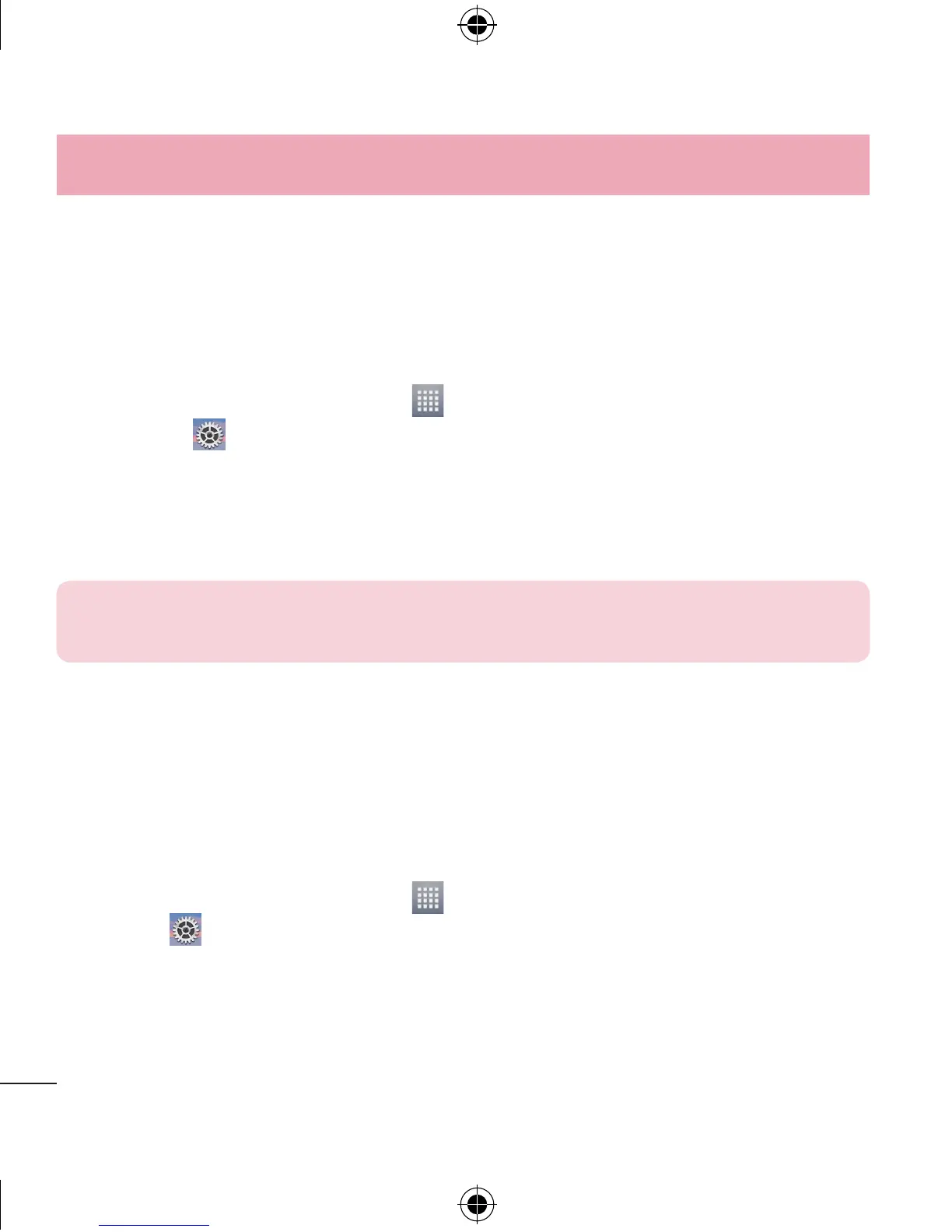 Page #163 background image