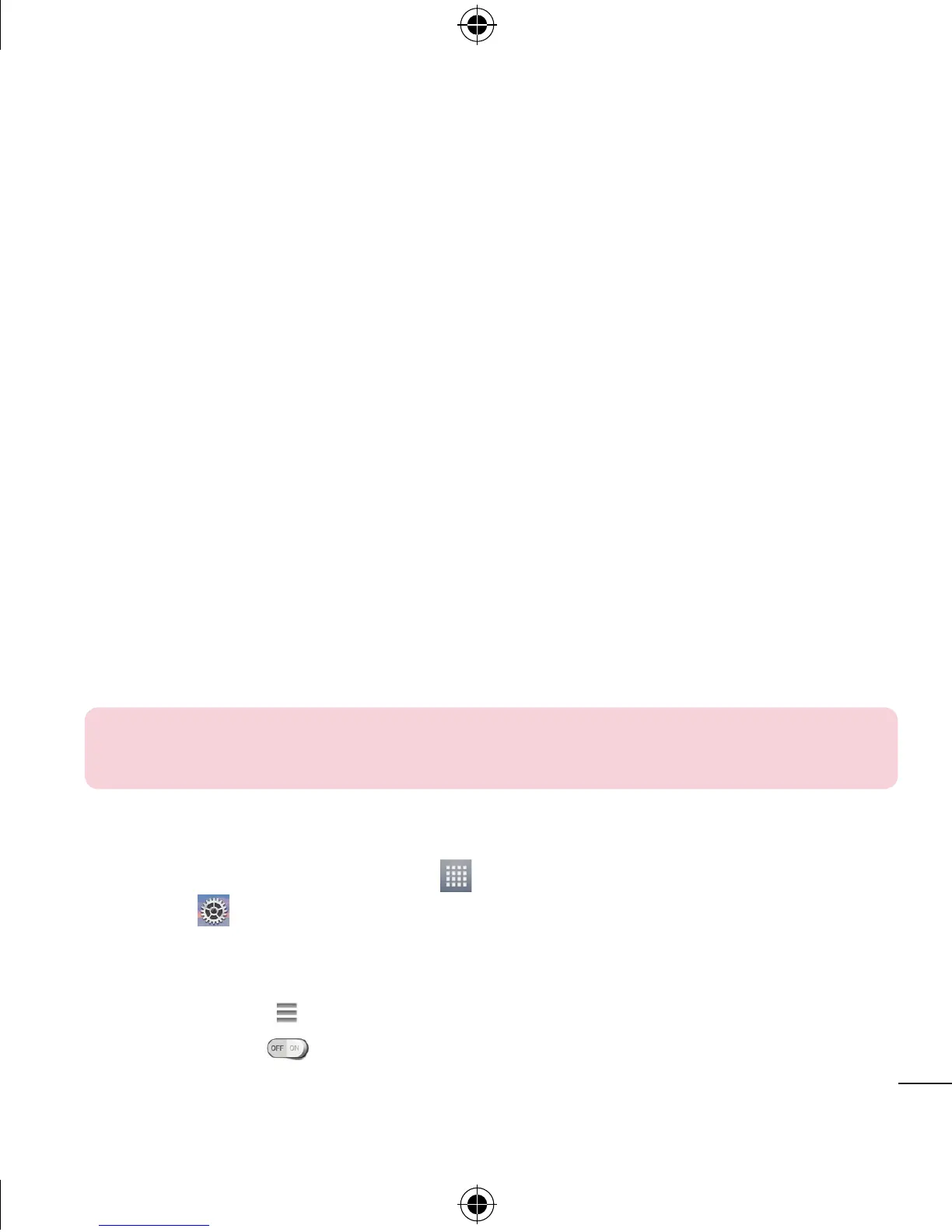 Page #164 background image