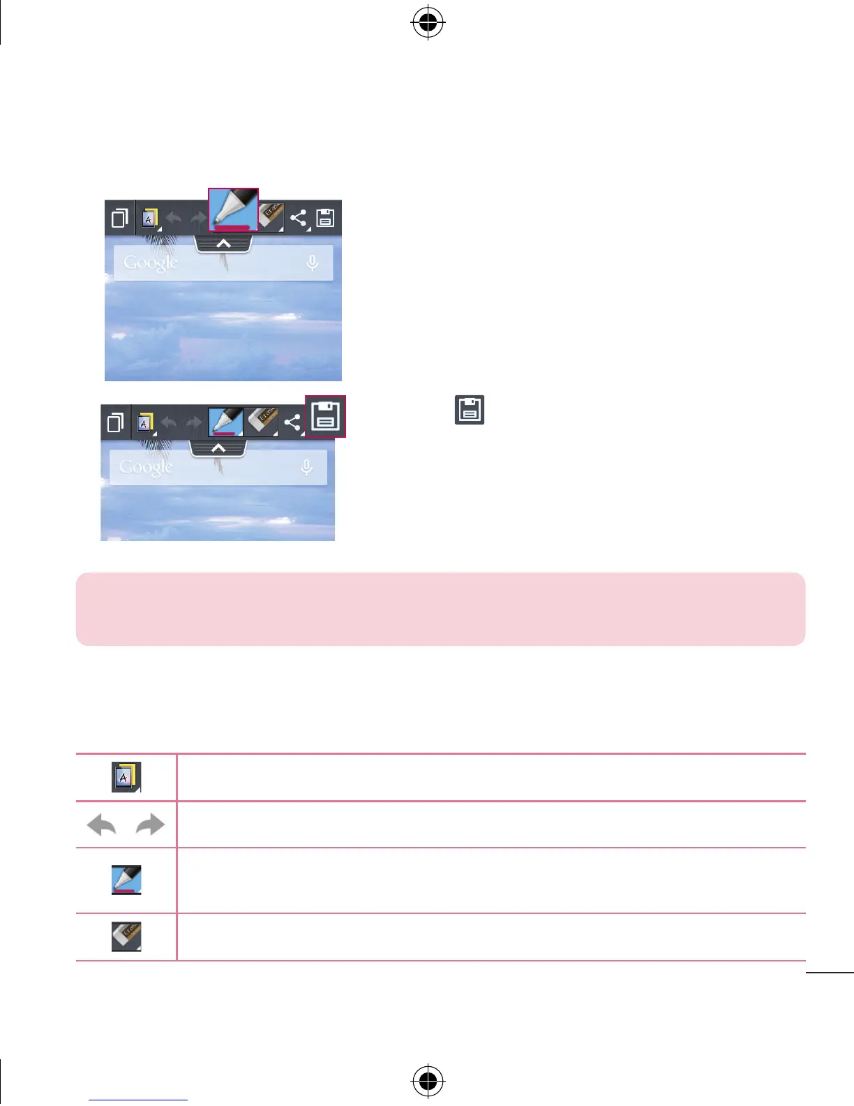 Page #166 background image