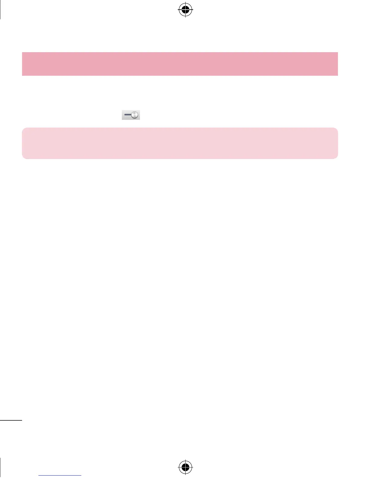 Page #169 background image