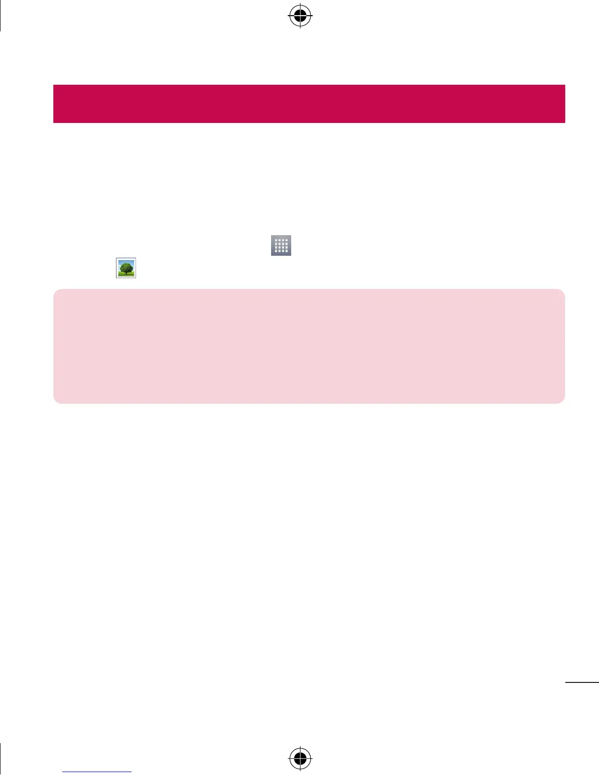 Page #170 background image