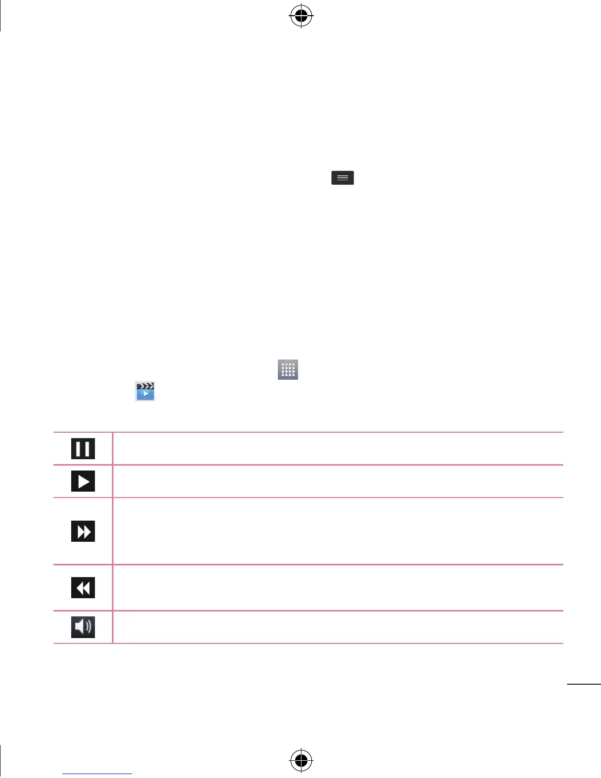 Page #172 background image