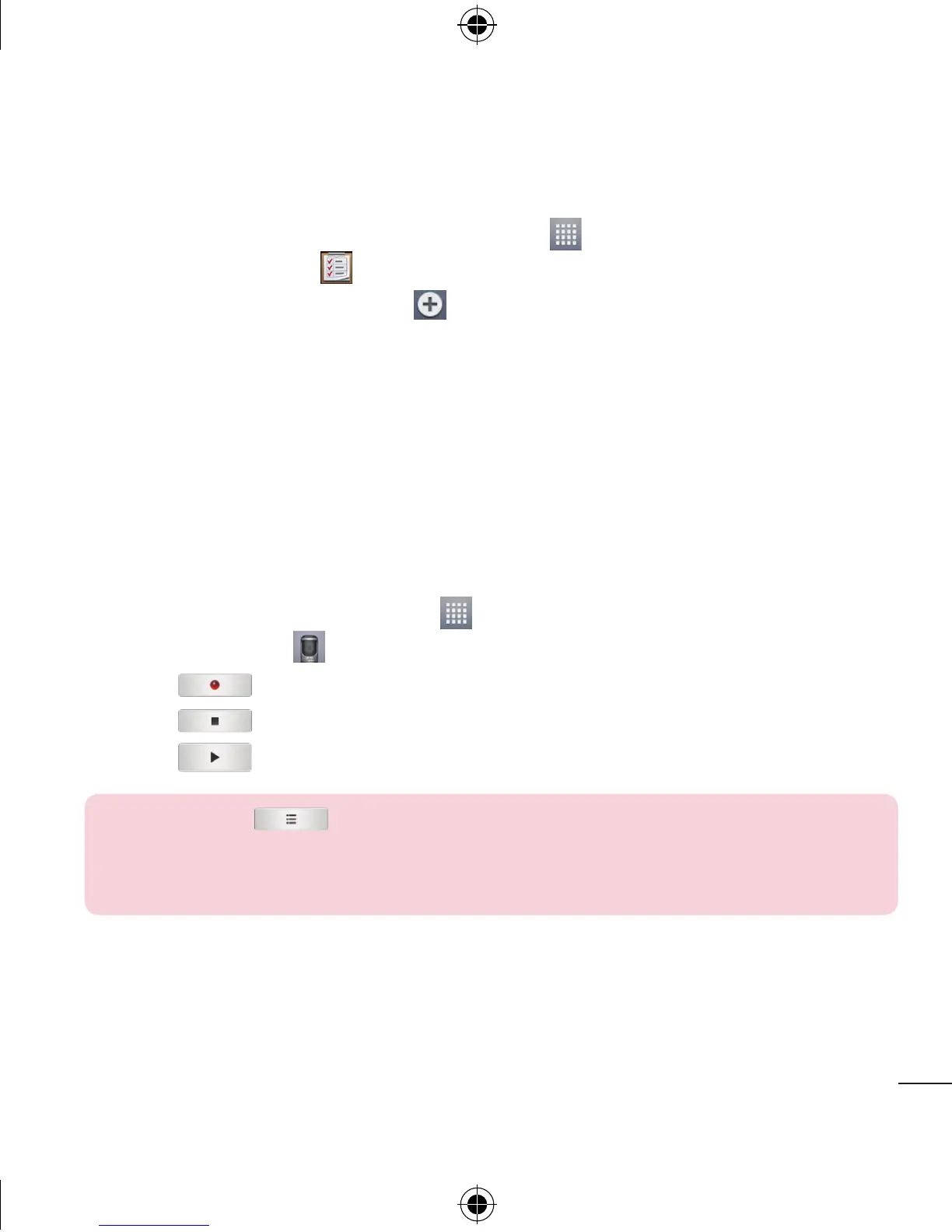 Page #178 background image