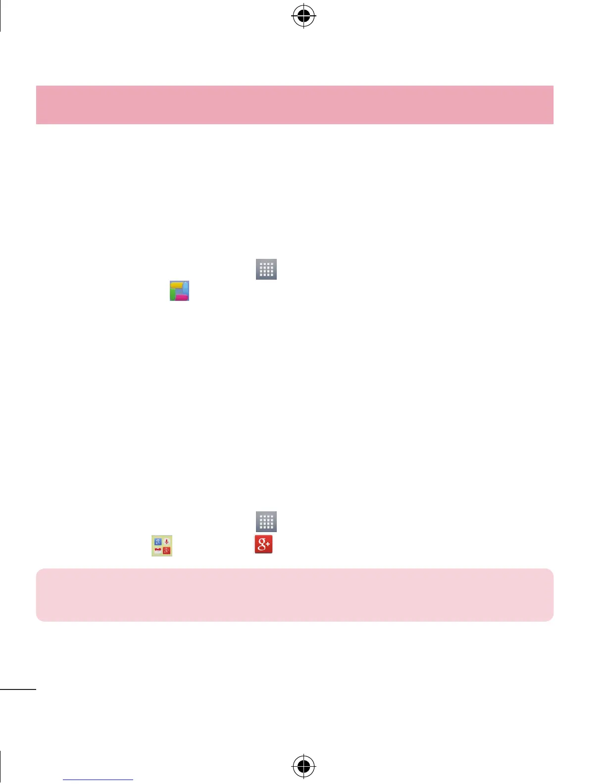 Page #179 background image