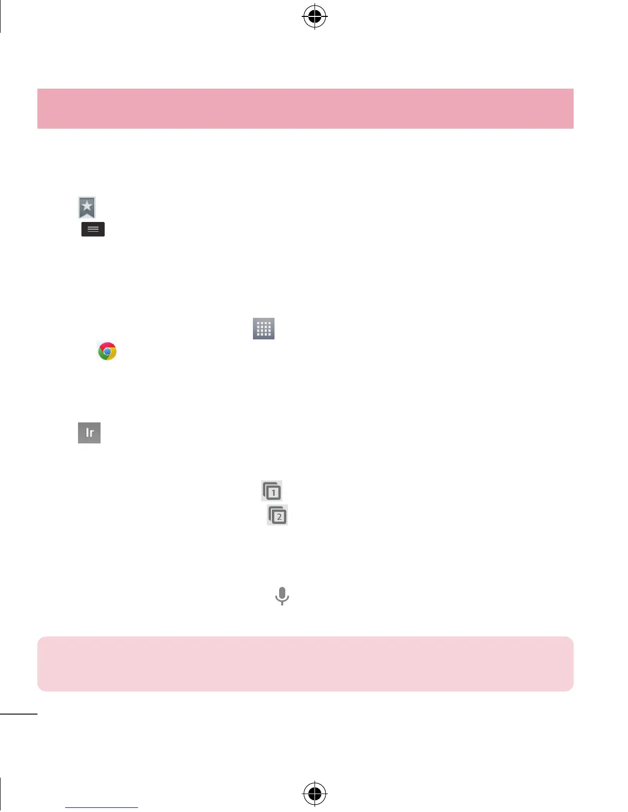 Page #183 background image
