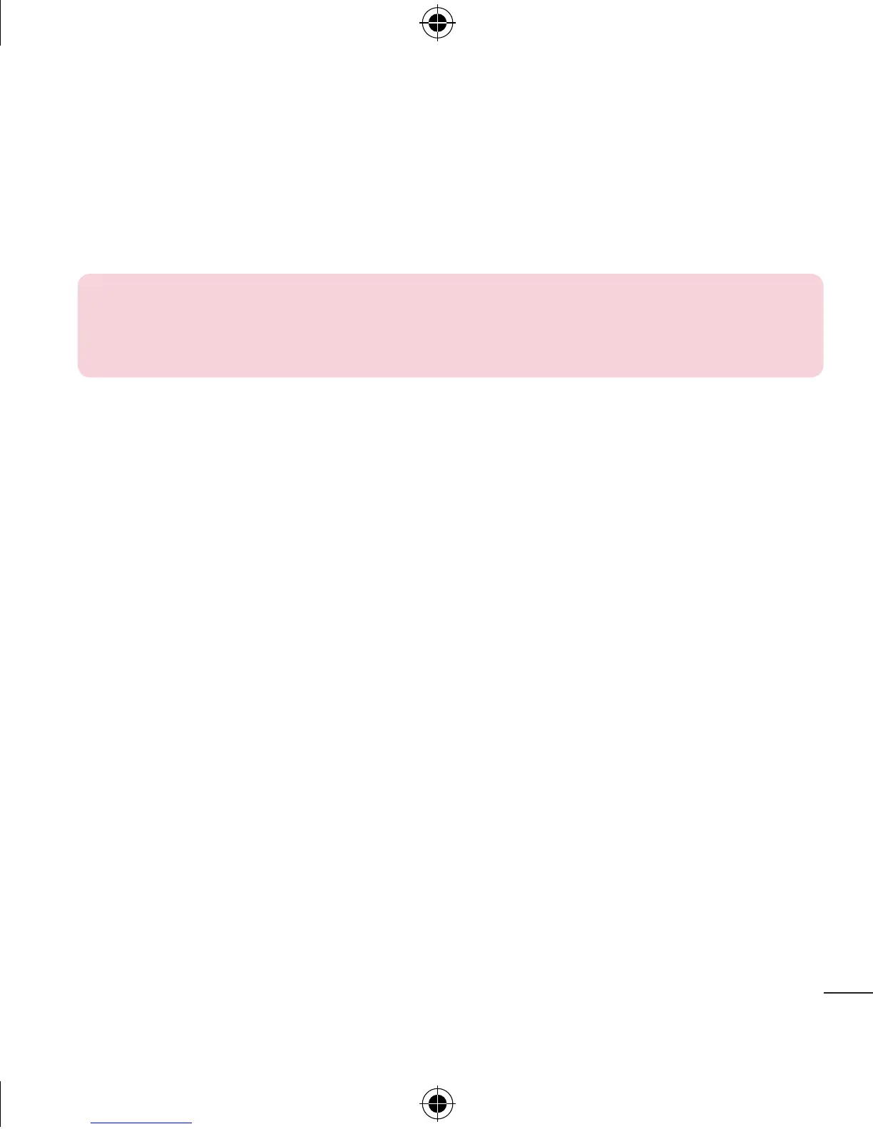 Page #188 background image
