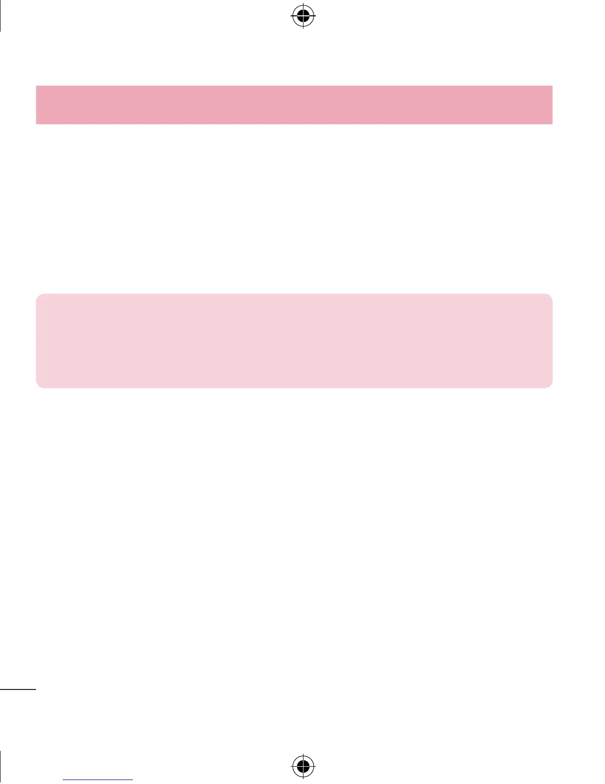 Page #195 background image