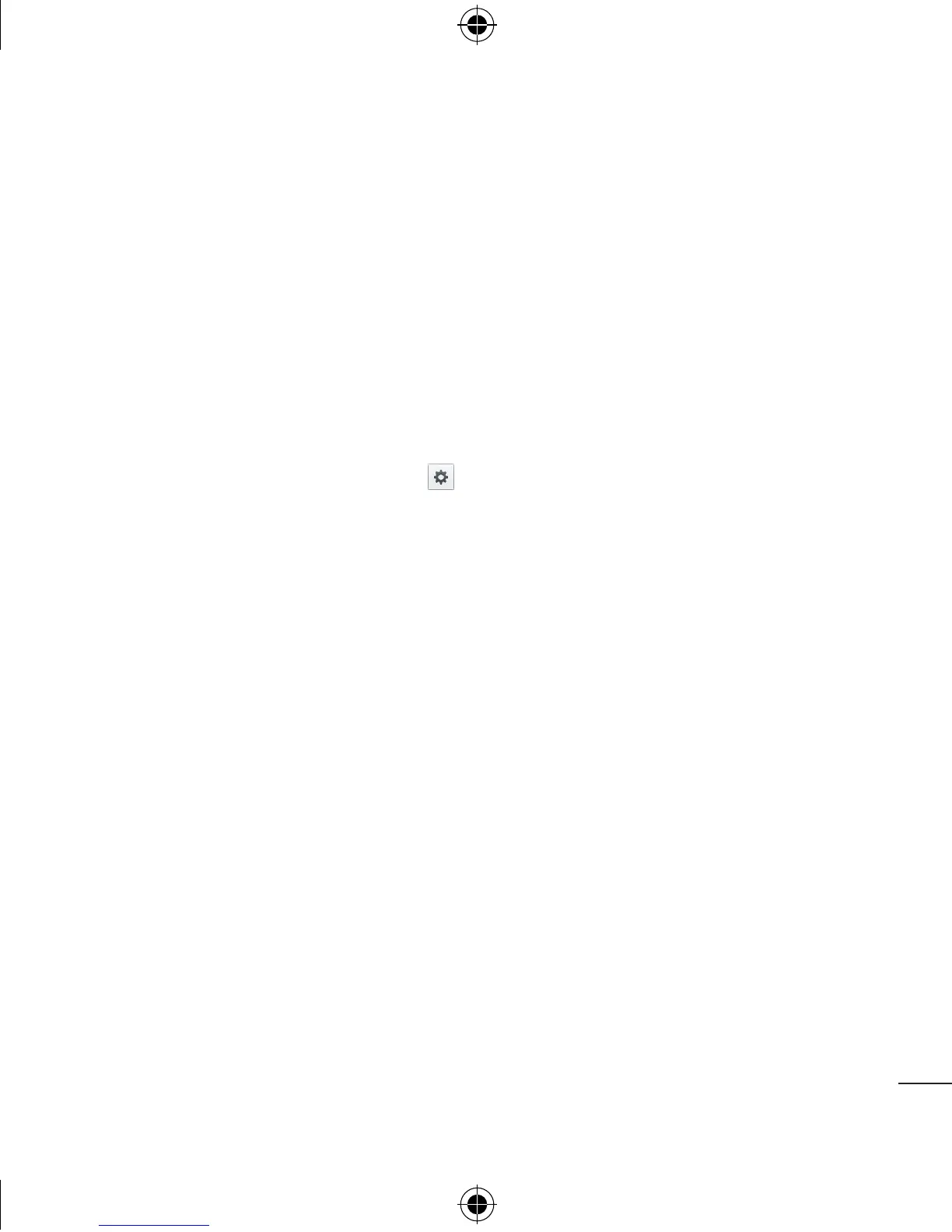 Page #198 background image
