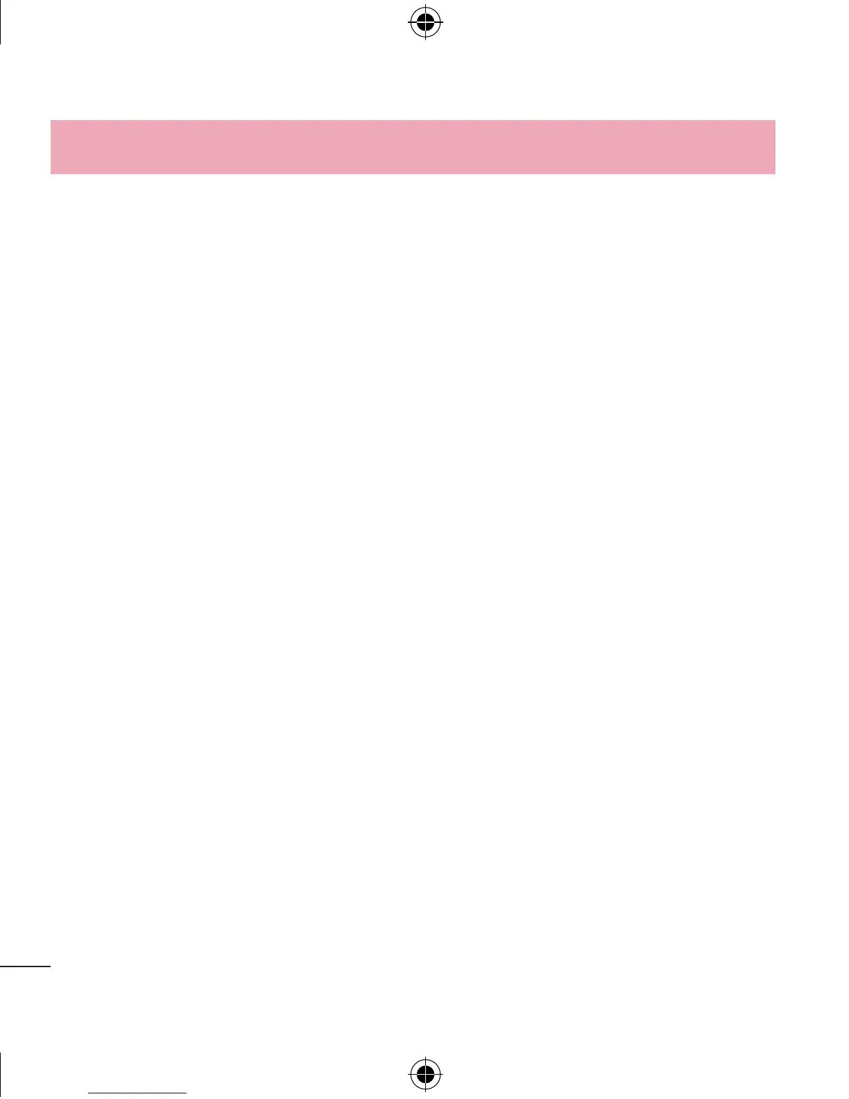 Page #199 background image