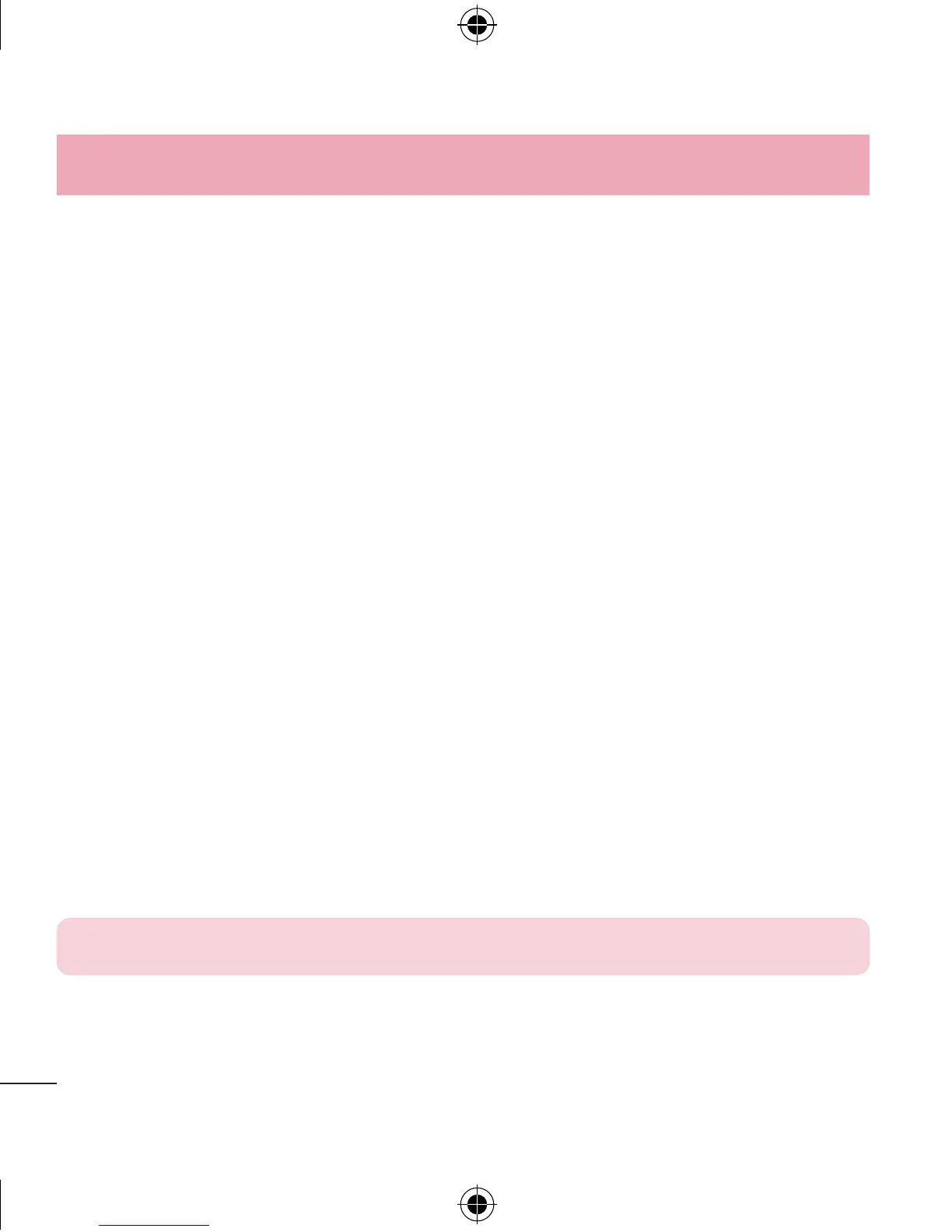 Page #201 background image