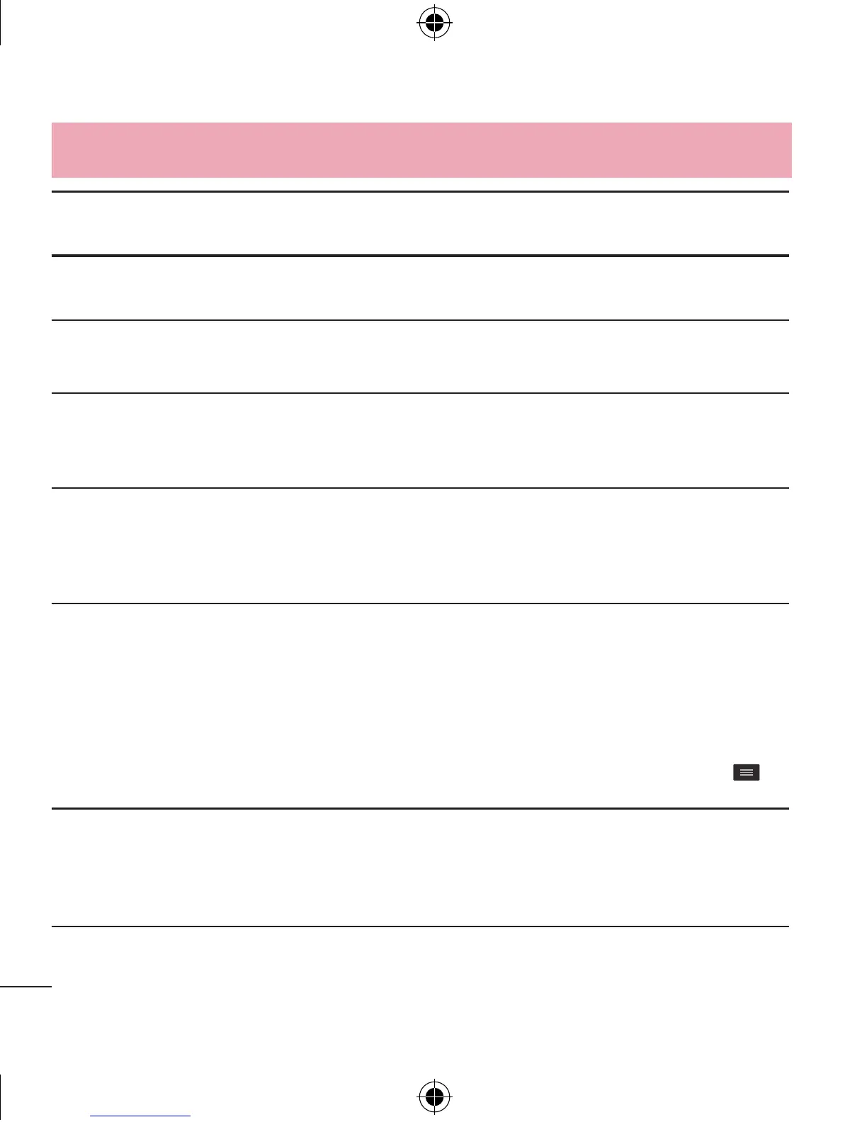 Page #207 background image