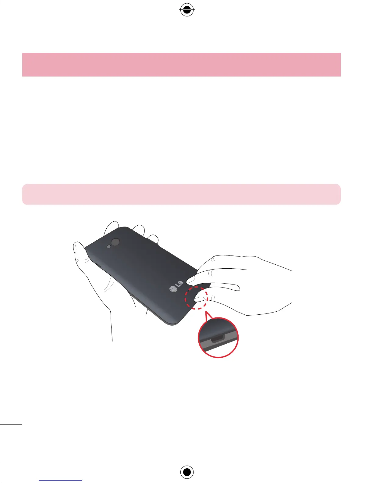 Page #15 background image