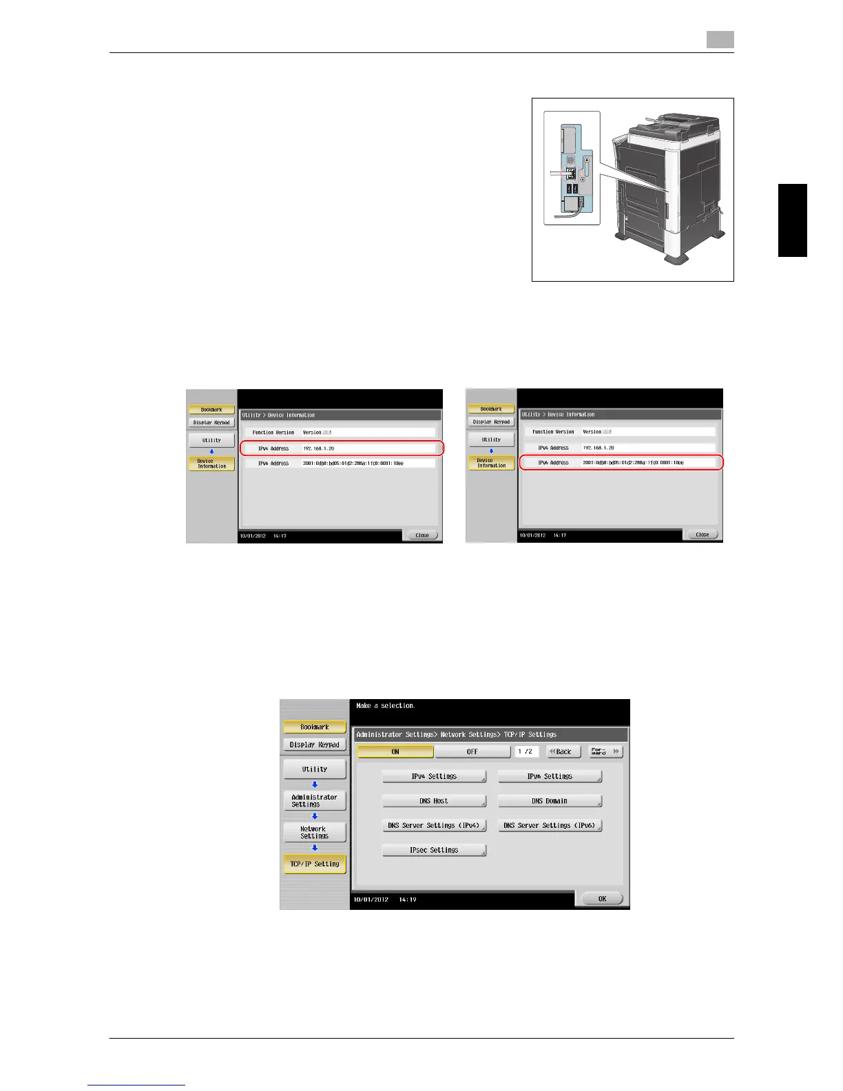 Page #82 background image