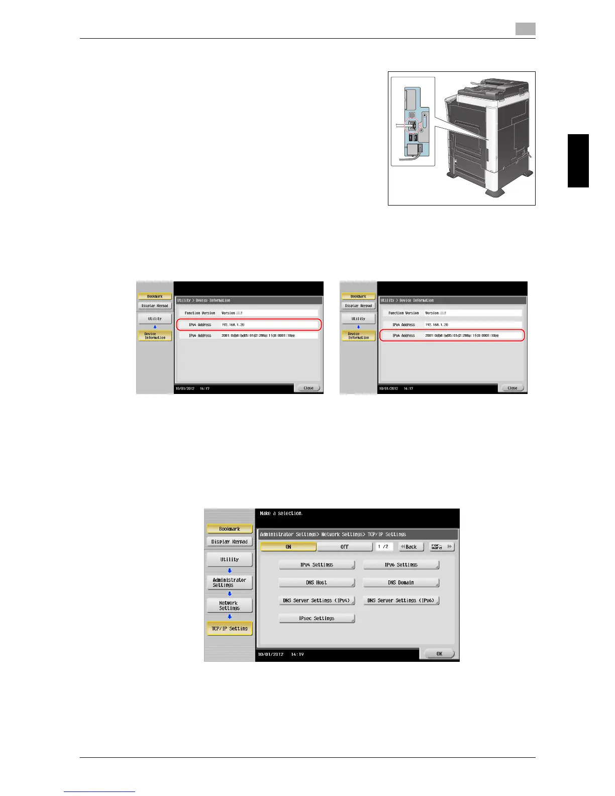 Page #100 background image