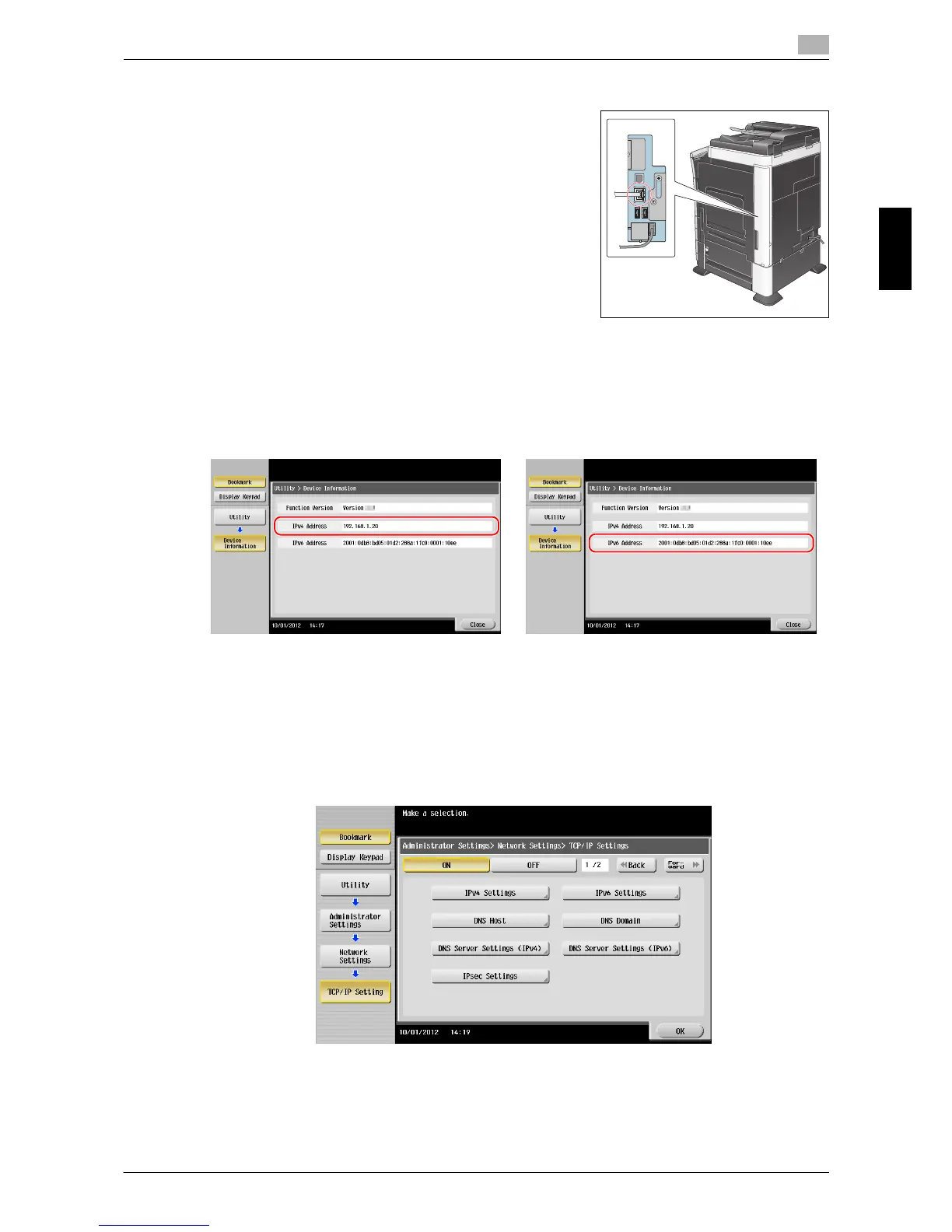 Page #110 background image