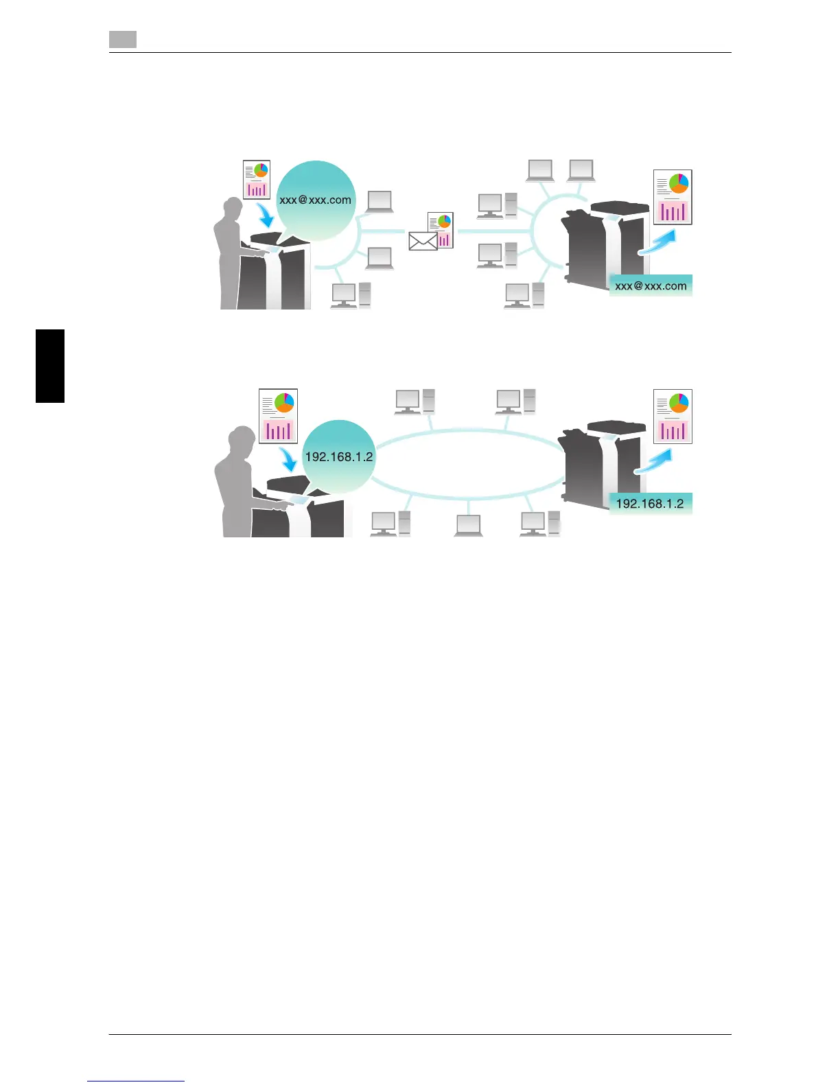 Page #203 background image