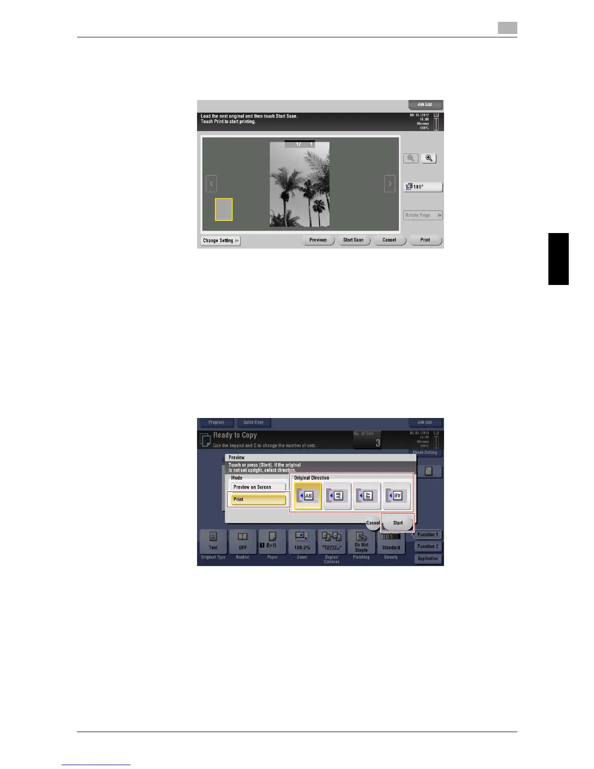 Page #216 background image