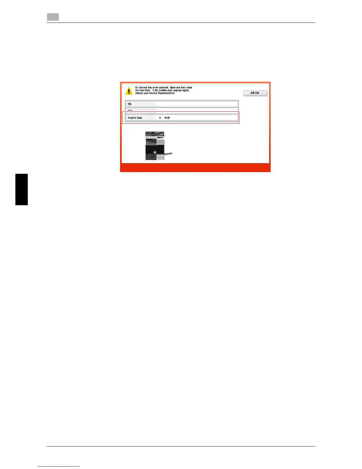 Page #237 background image
