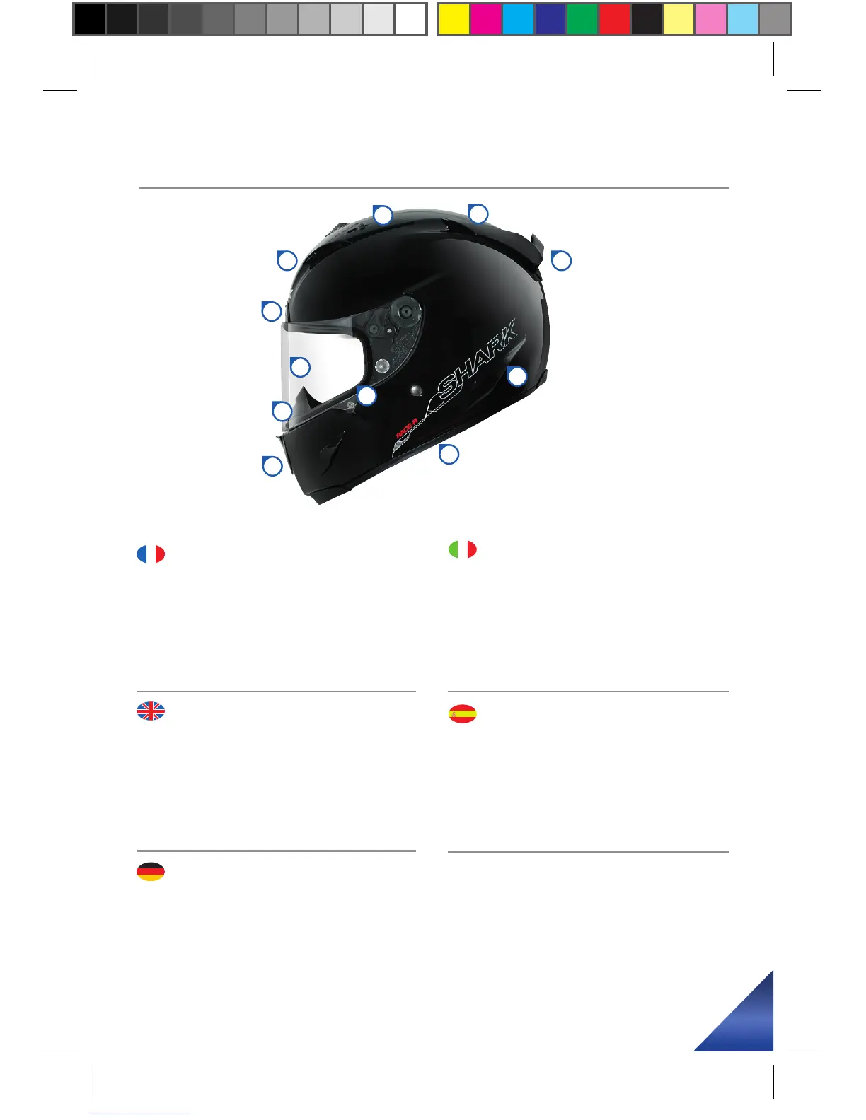 Page #3 background image