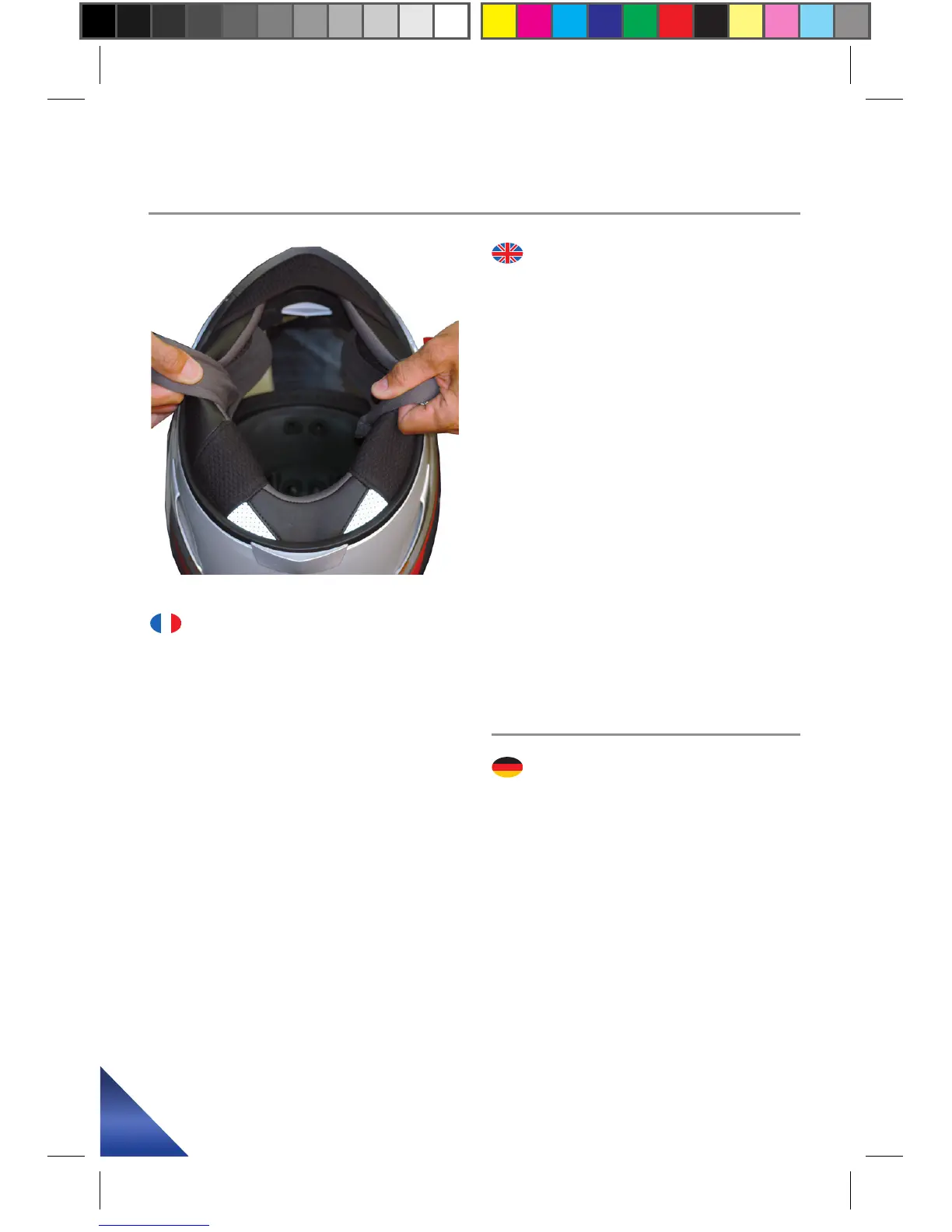 Page #10 background image