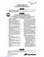 Preview: Instruction Manual