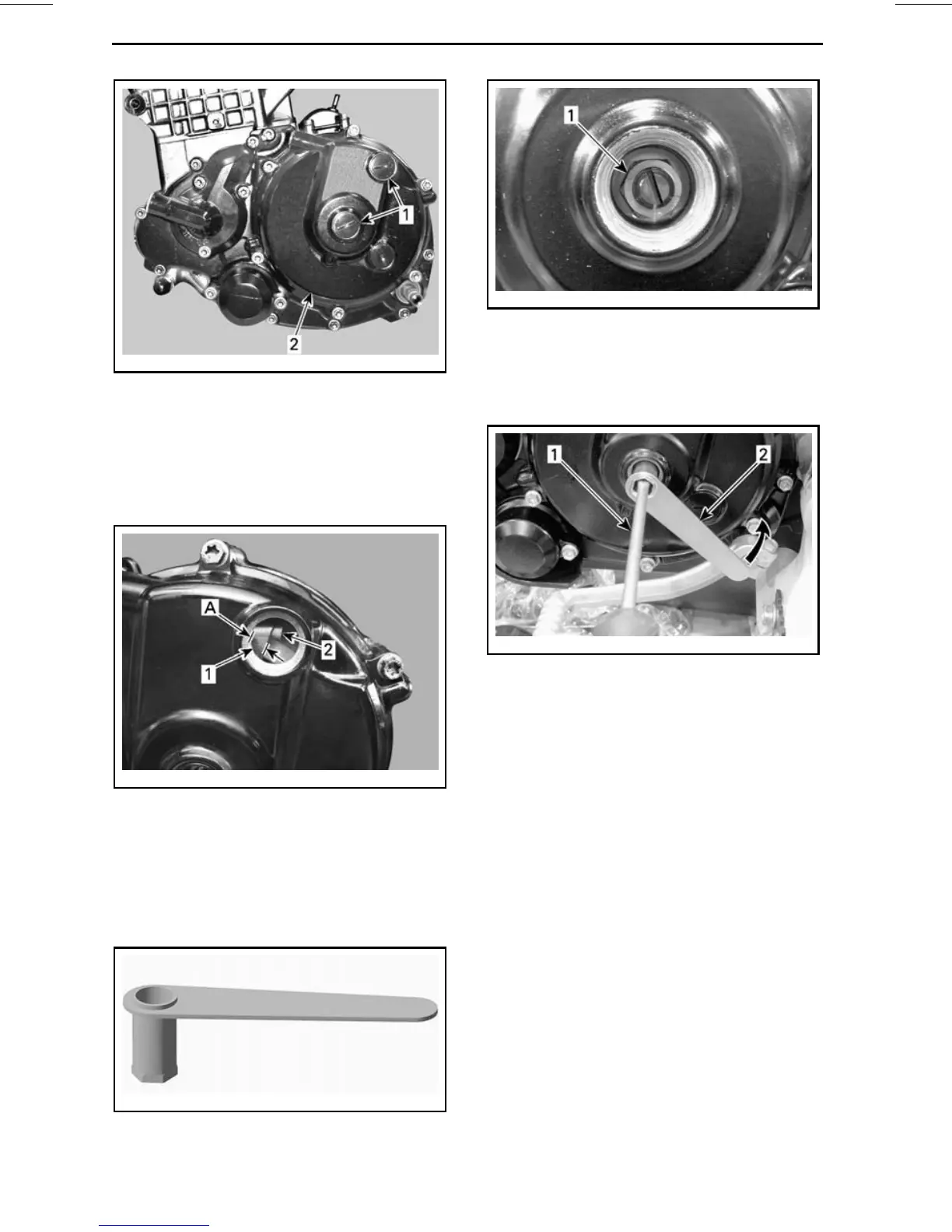 Page #104 background image