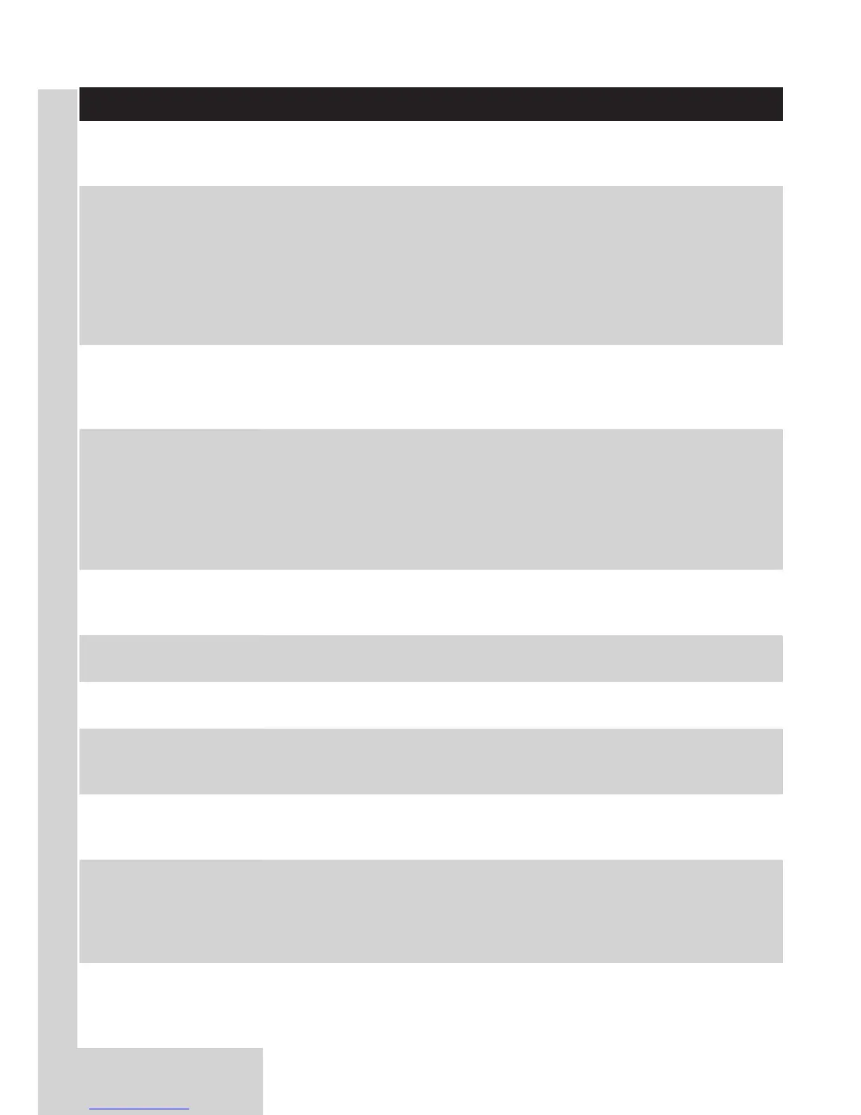 Page #21 background image