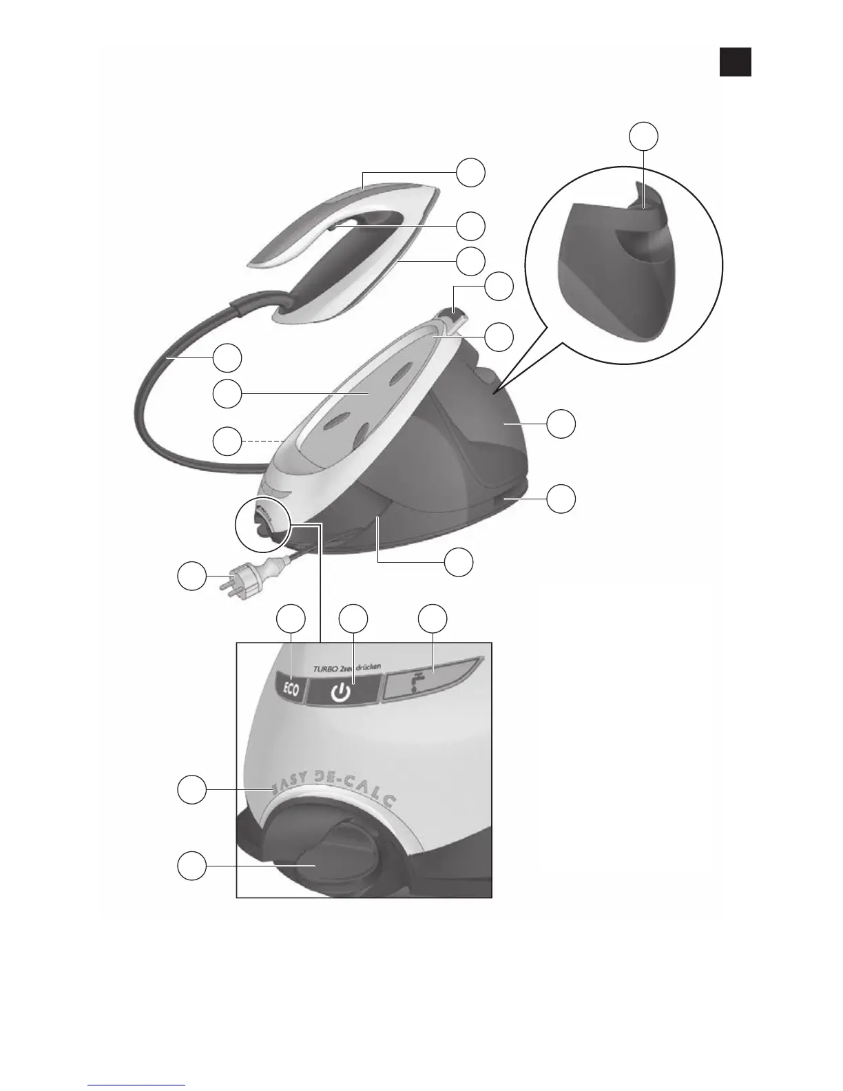 Page #3 background image