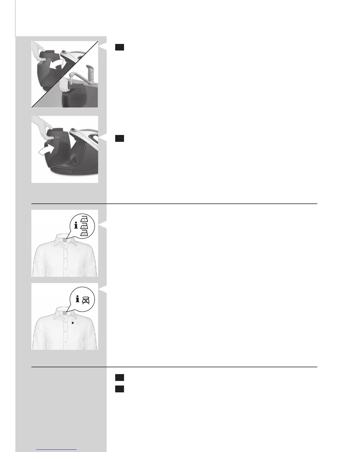 Page #55 background image